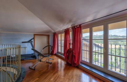 Lu-f452-sgiu68at - Villa Gabri 8 2 - Foto 64