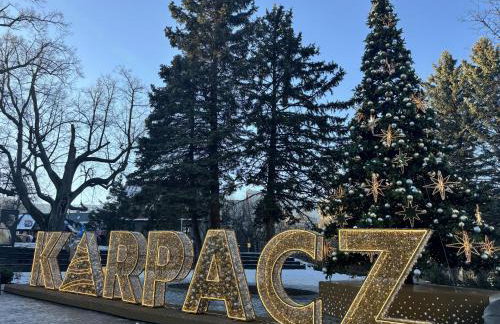 JAMILO Home - Foto 24