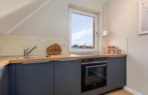 Ferienhaus Rotdorn - Foto 16