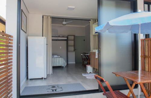 Residencial Solar do Pescador - Foto 48