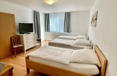 Apartment für vier - Foto 15