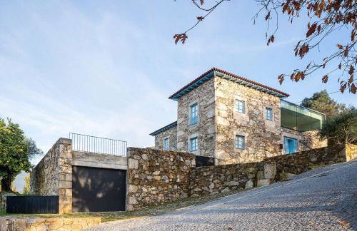 Capim Limão Country House - Foto 6