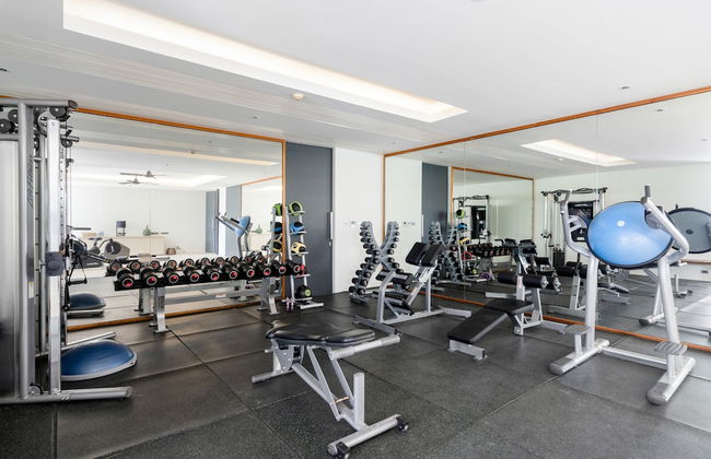 Samujana Villas - Foto 39