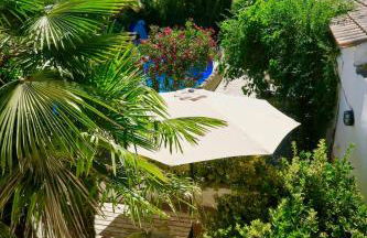 Cortijo Paraiso - Foto 55