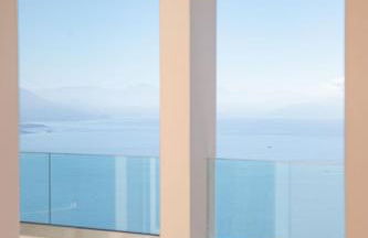 Villa Oliveta - Photo 50