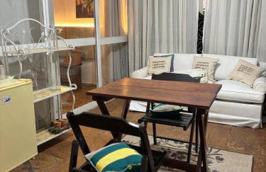 Família Brasília - Foto 9