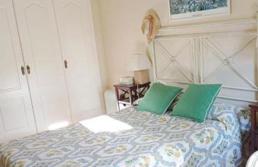 Costa Ballena Torresalada 1 - Photo 8