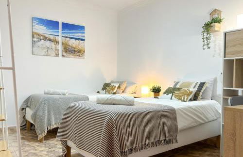 Apartment Iolanda - Foto 14