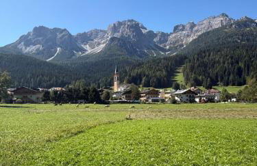 Padola, la tua casa in montagna - Foto 17