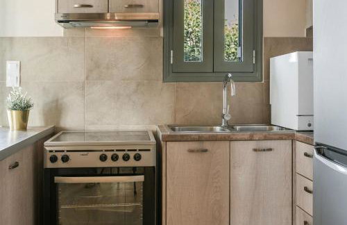 Villa Elaia - Foto 23