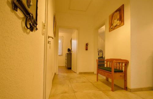 Ferienhaus Plattenberg - Foto 23