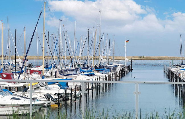 Apartment for 6 in Wendtorf - Foto 16