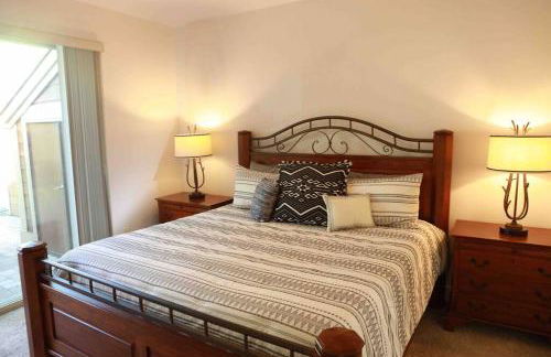 Creekside - Photo 33