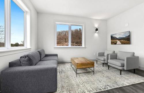 Tweety Bird-MTB Oasis - Foto 1