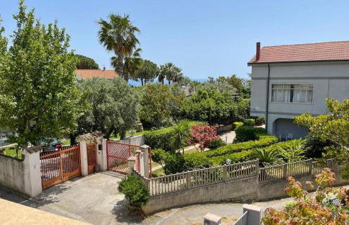 Casa Relax - Photo 12