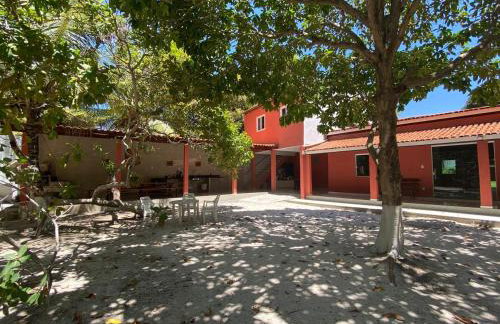 Sítio João Chico - Foto 10