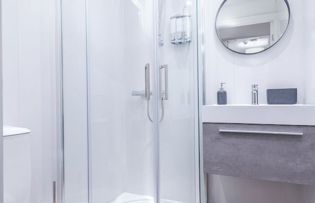 Whitby Heights - Foto 17