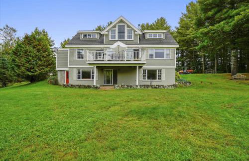 Grey Goose Farm - Foto 28