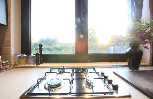 Villa con parco e piscina - Foto 28