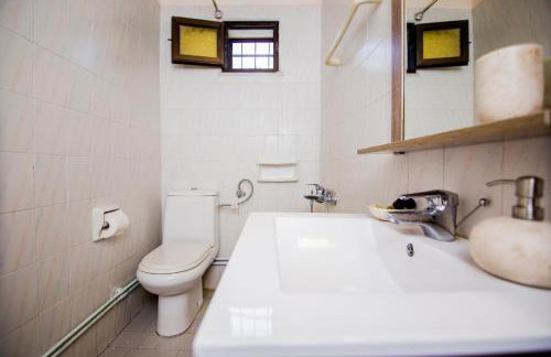 Villa Kasta - Foto 12