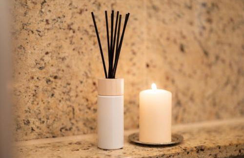 Gartenfewo - Foto 14