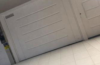 Lua prime residence - Foto 17