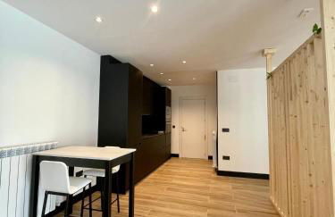 Hotel La Barrosa - Foto 20