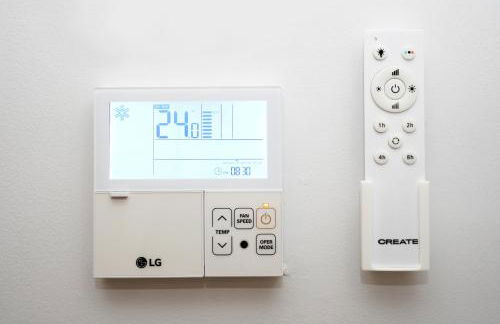 APARTAMENTO ARENA en Playa de San Juan - Photo 51