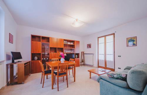 Holiday Home Villa Giuliana by Interhome - Foto 33