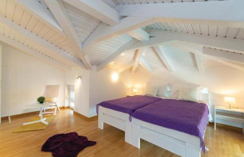 Stunning Home In Poljica - Foto 39