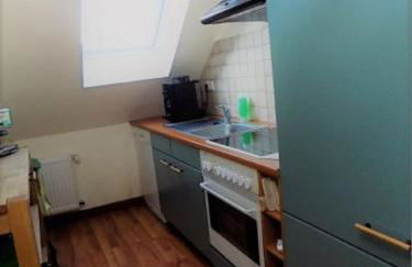 Ferienhof Ekenhoff - Foto 59