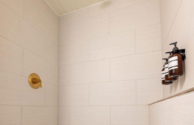 The Downtown Abbey - Foto 53