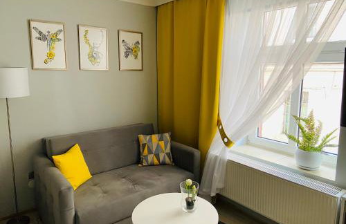 Apartament na Starówce III - Foto 7