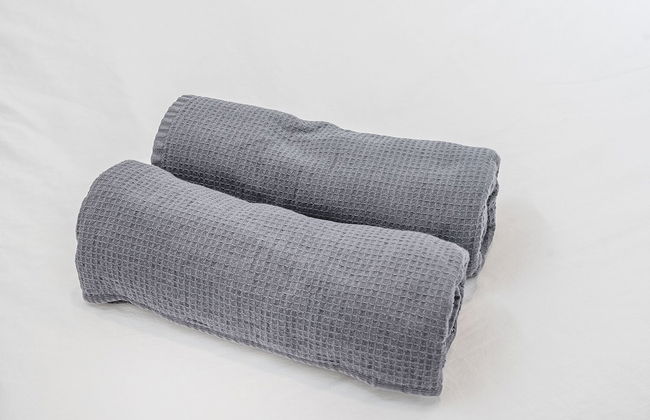 5223 St-Urbain - Foto 5