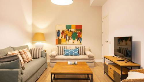 Angeles 6- Giralda Luxury by Valcambre - Foto 2