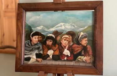 Casa Carlotta - Milan Expo - Photo 32