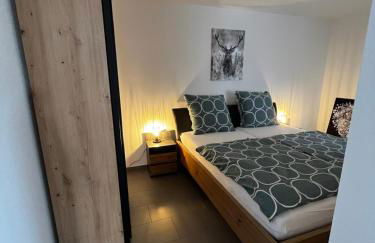 Schönes Apartment mit Terrasse - Privatvermietung - Foto 14