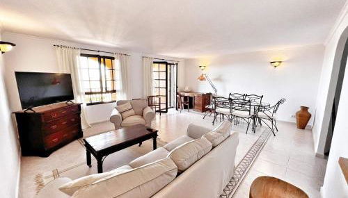 Luxury Apartments Mascarat - Photo 2