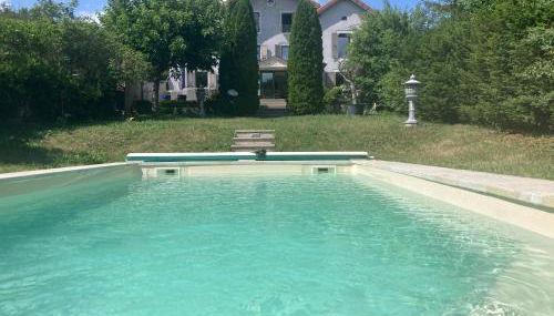 Le Kiosque de Compostelle - Foto 2