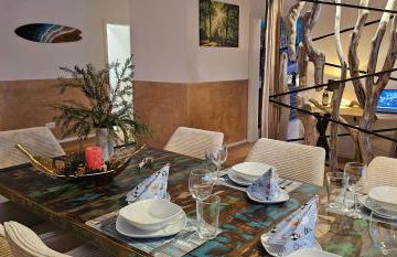 Penthouse Pfänderblick Alpenpanorama am Bodensee - Foto 32