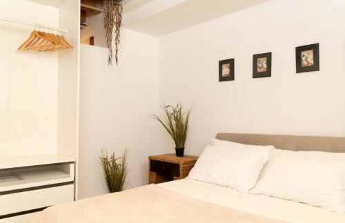 La Casa Del Sol - Foto 62