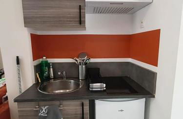 La casa amiénoise - Foto 8