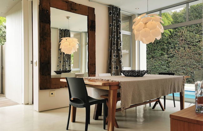 Ballantyne Cross - Photo 10