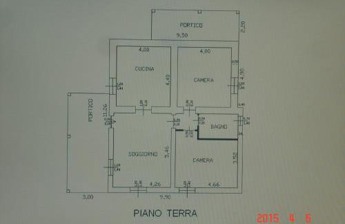 Casa indipendente - Foto 27