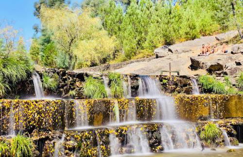 Casa Poesia - Foto 22