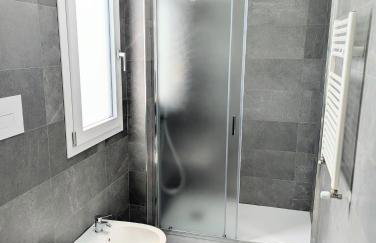 Villa Milicia - Photo 64