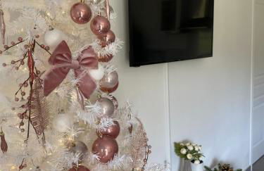 logis dans ancien relais de poste - Foto 18