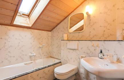 Landhaus Leu´n Uhl - Foto 52