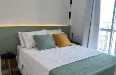 Casa Porto do Sol - Foto 17