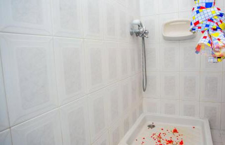 Haus Manya in Lassy - Foto 8